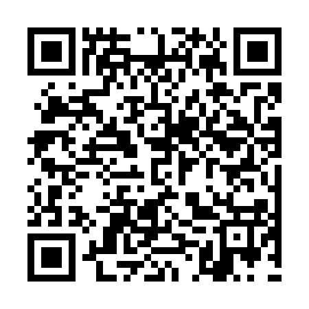 QR code for TMS717