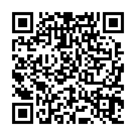QR code for TMT2057