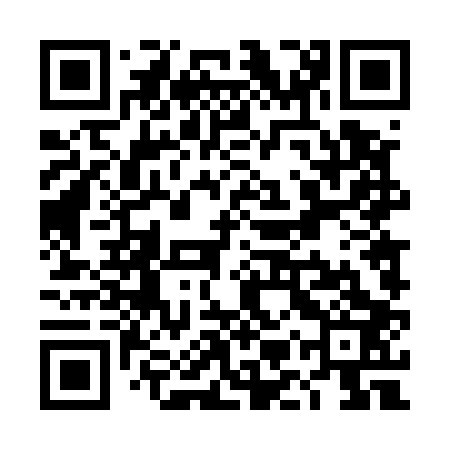 QR code for TMT503
