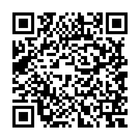 QR code for TMT8416