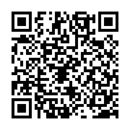 QR code for TMU0757