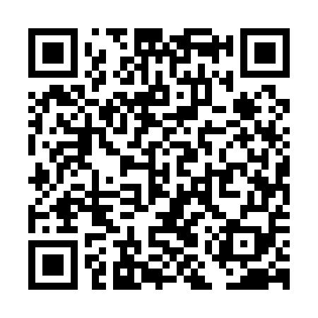 QR code for TMU159