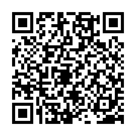 QR code for TMU1918