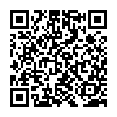 QR code for TMU948