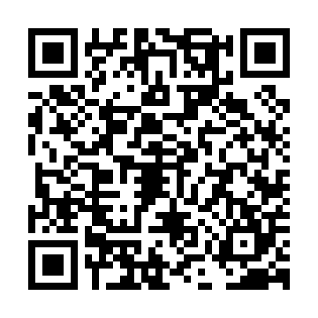 QR code for TMV0042