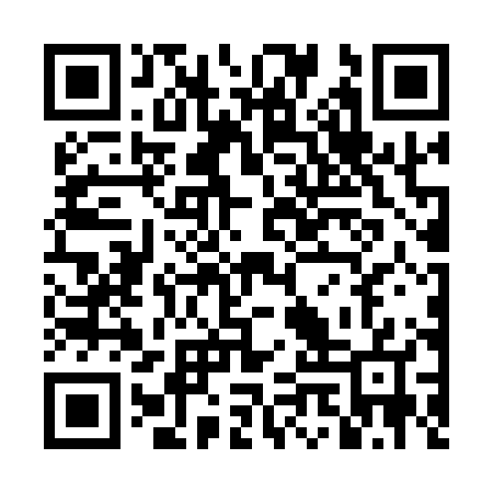 QR code for TMV107