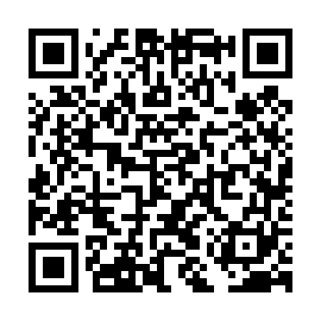QR code for TMV461