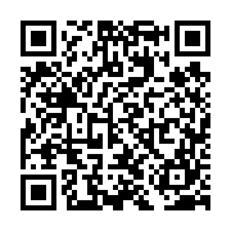 QR code for TMV664