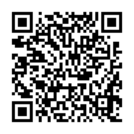 QR code for TMV676