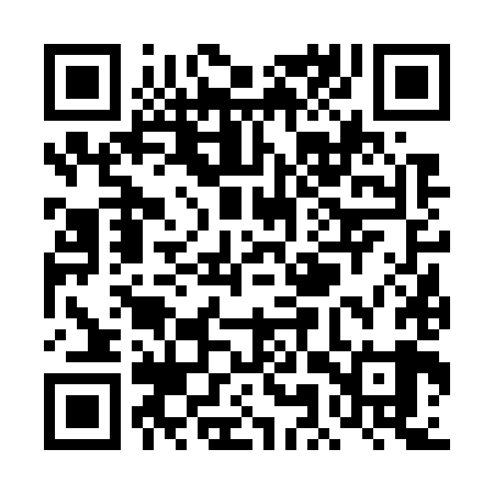 QR code for TMV789