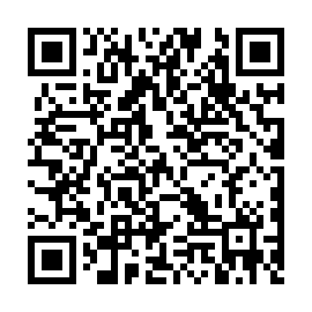QR code for TMV820
