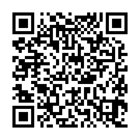 QR code for TMV881