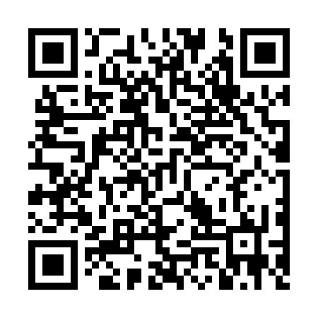 QR code for TMW032