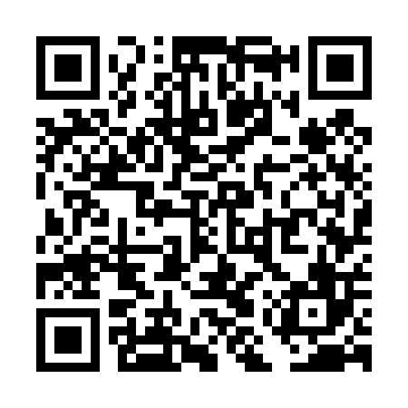 QR code for TMW406