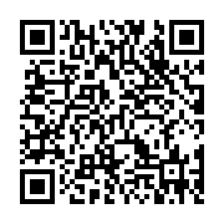 QR code for TMX063