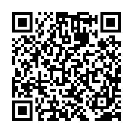 QR code for TMX297