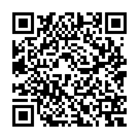 QR code for TMX3247