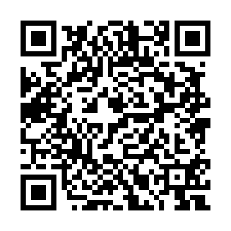 QR code for TMX4108