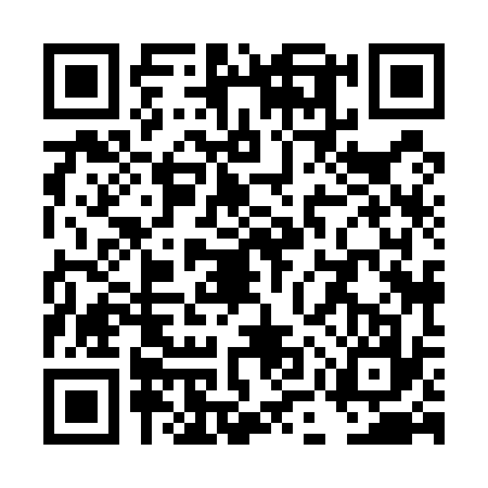 QR code for TMX5375
