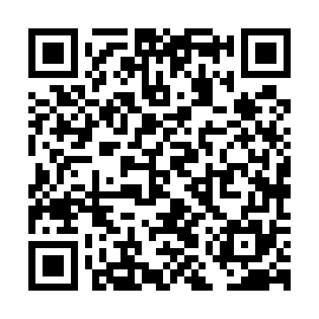 QR code for TMX575