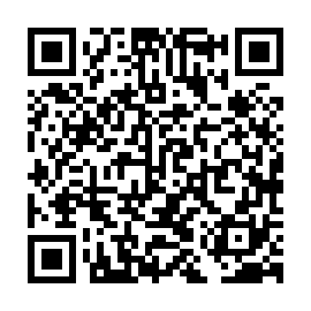 QR code for TMX870