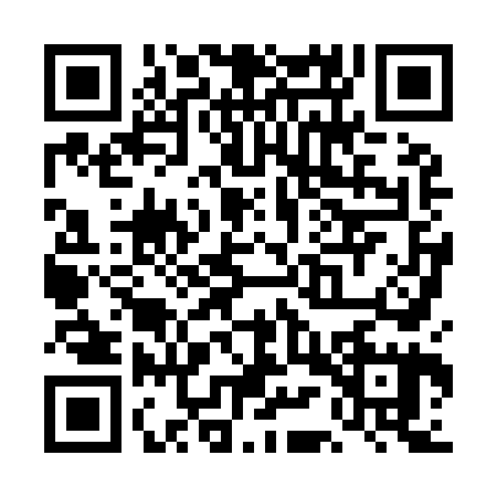 QR code for TMX9654