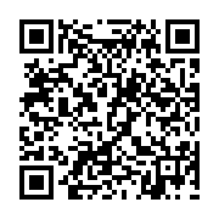 QR code for TMY516