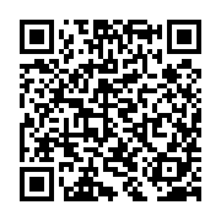 QR code for TMY588