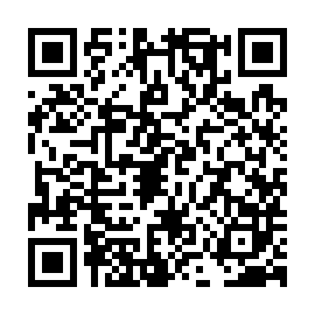 QR code for TMY7828