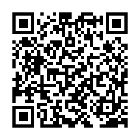 QR code for TMZ133