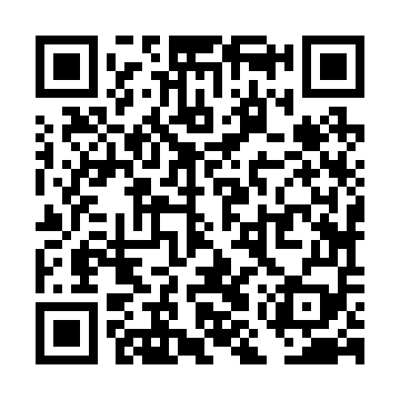 QR code for TMZ259