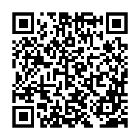QR code for TMZ346