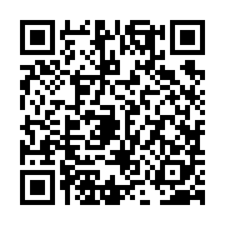QR code for TMZ6882