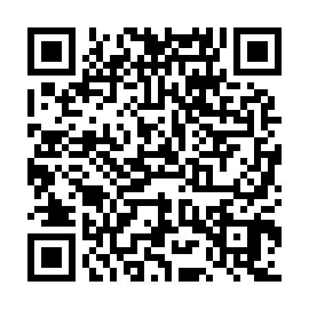 QR code for TMZ9001