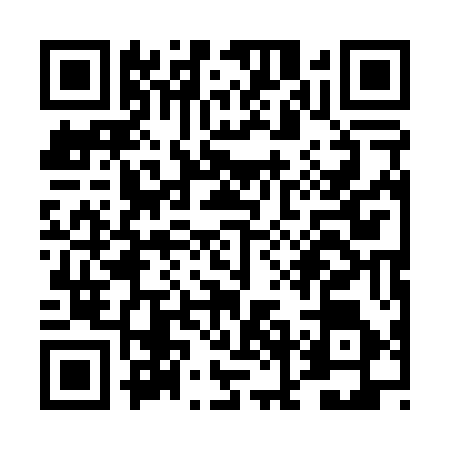 QR code for TNA0566