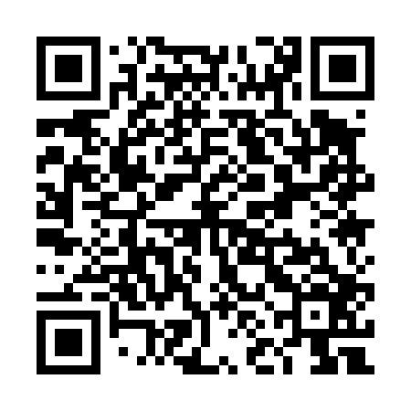 QR code for TNA406