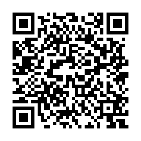 QR code for TNA5027