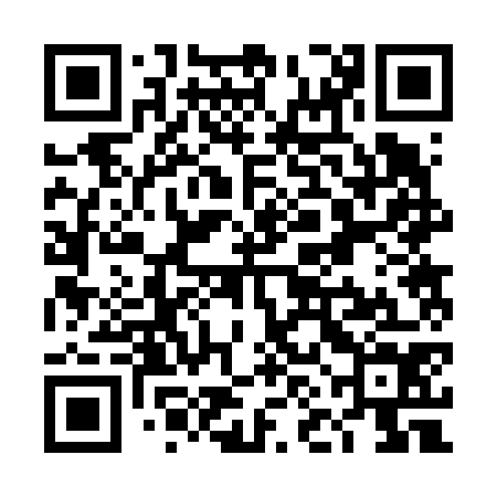 QR code for TNB674