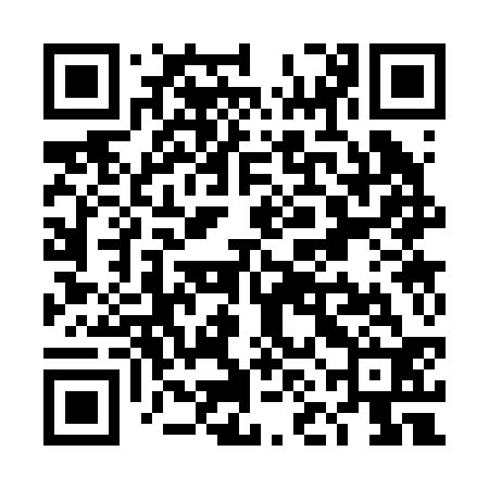 QR code for TNC232