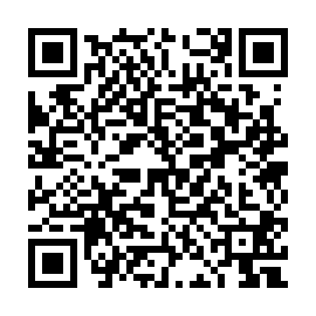 QR code for TNC3001