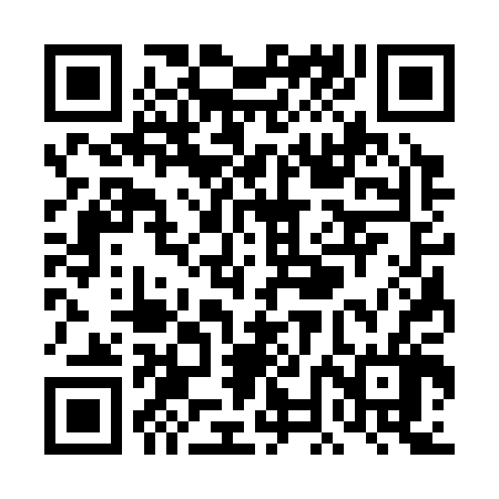QR code for TNC306