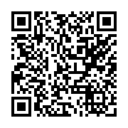 QR code for TNC886