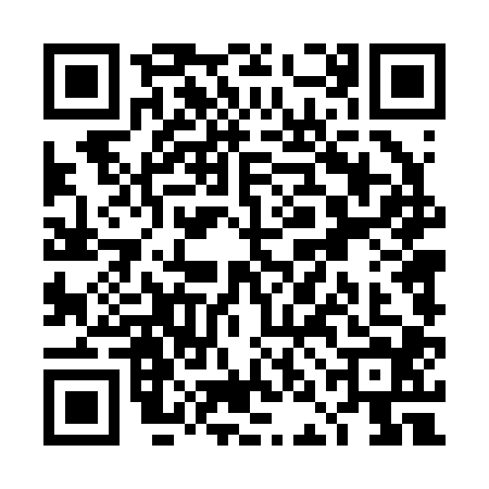 QR code for TND2042