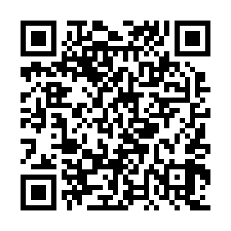 QR code for TND249