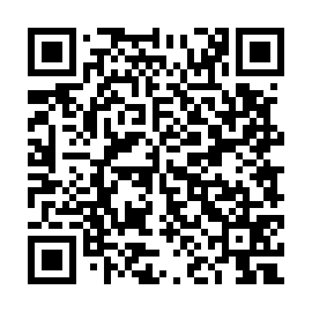 QR code for TND575