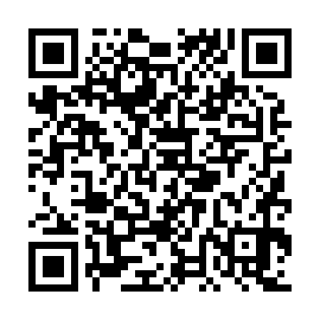 QR code for TND870