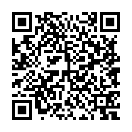 QR code for TND8719