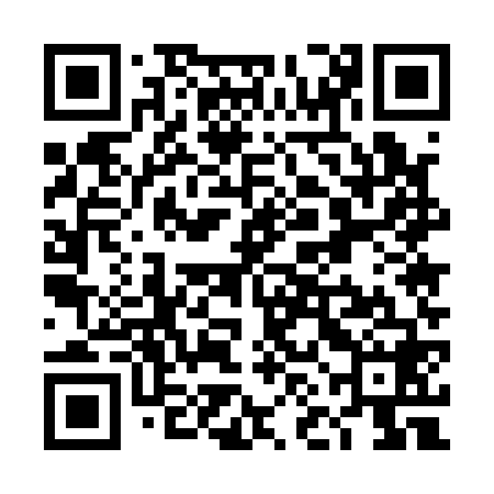 QR code for TNE168