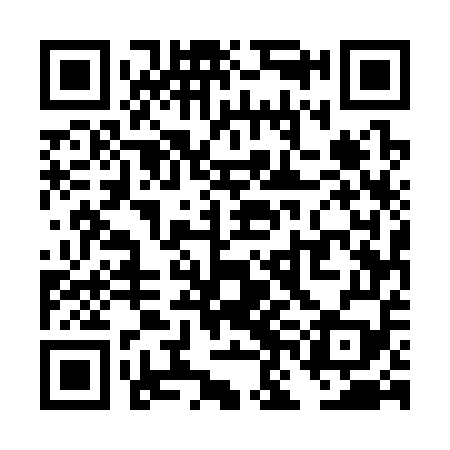 QR code for TNE359