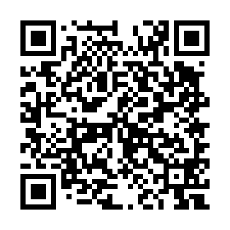 QR code for TNE498